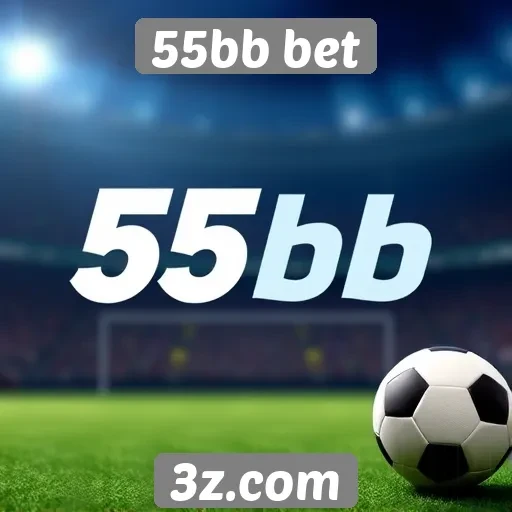 Comparativo entre 55bb bet e outros sites de apostas
