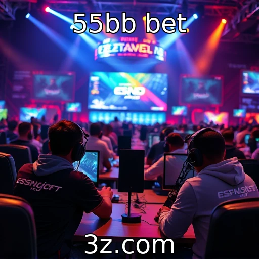 Apoio a eSports e sua influência na cultura jovem