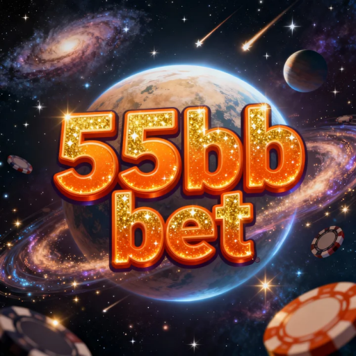 55bb bet