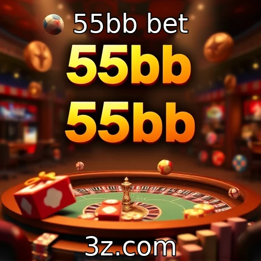 Inovações tecnológicas nos jogos de azar e apostas